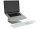 rain design Laptop-Ständer mStand silber