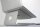 rain design Laptop-Ständer mStand silber