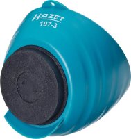 HAZET Magnetschale 197-3