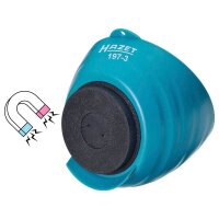 HAZET Magnetschale 197-3