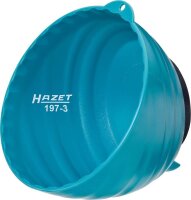 HAZET Magnetschale 197-3