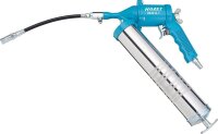 HAZET 9042N-1 Fettpresse 400,0 ml
