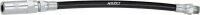 HAZET 9042N-1 Fettpresse 400,0 ml