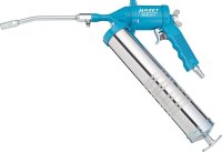 HAZET 9042N-1 Fettpresse 400,0 ml