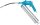 HAZET 9042N-1 Fettpresse 400,0 ml