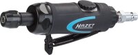 HAZET 9032N-1 Druckluft-Geradschleifer 224 W