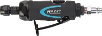HAZET 9032N-1 Druckluft-Geradschleifer 224 W