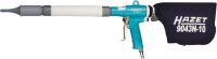 HAZET 9043N-10 Saug-/Blas-Druckluftpistole umschaltbar 10,34 bar