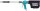 HAZET 9043N-10 Saug-/Blas-Druckluftpistole umschaltbar 10,34 bar