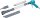HAZET 9043N-10 Saug-/Blas-Druckluftpistole umschaltbar 10,34 bar