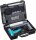 HAZET 9043N-10 Saug-/Blas-Druckluftpistole umschaltbar 10,34 bar