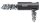 HAZET 9043N-10 Saug-/Blas-Druckluftpistole umschaltbar 10,34 bar