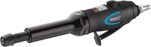 HAZET 9032LG-1 Druckluft-Geradschleifer 360 W
