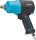 HAZET 9012EL-SPC Twin Turbo Druckluft-Schlagschrauber