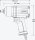 HAZET 9012EL-SPC Twin Turbo Druckluft-Schlagschrauber