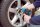 HAZET 9012EL-SPC Twin Turbo Druckluft-Schlagschrauber