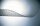clear style Bodenschutzmatte für Teppichböden Perfect rechteckig, 90,0 x 120,0 cm