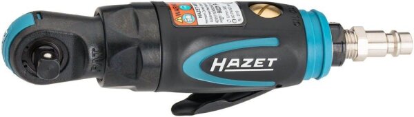HAZET 9021P-2 Druckluft-Ratschenschrauber