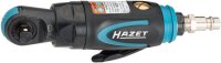 HAZET 9021P-2 Druckluft-Ratschenschrauber