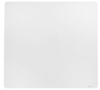 clear style Bodenschutzmatte für glatte Böden Perfect rechteckig, 92,0 x 122,0 cm