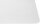 clear style Bodenschutzmatte für glatte Böden Perfect rechteckig, 115,0 x 135,0 cm