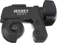 HAZET Rohrschneider 2181N-1, Länge: 5,2 cm, 1 St.