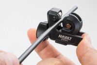 HAZET Rohrschneider 2181N-1, Länge: 5,2 cm, 1 St.