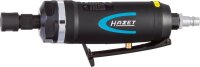 HAZET 9032P-1 Druckluft-Geradschleifer 700 W
