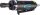 HAZET 9032P-1 Druckluft-Geradschleifer 700 W