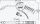 HAZET 9040P-4 Saug-/Blas-Druckluftpistole umschaltbar 16 bar