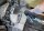 HAZET 9040P-4 Saug-/Blas-Druckluftpistole umschaltbar 16 bar