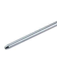 HAZET 9040P-2 Saug-/Blas-Druckluftpistole umschaltbar 16 bar