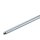 HAZET 9040P-2 Saug-/Blas-Druckluftpistole umschaltbar 16 bar