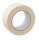 SUPRA Mask Kreppband beige 50,0 mm x 50,0 m 1 Rolle