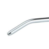 HAZET 9040P-1 Saug-/Blas-Druckluftpistole umschaltbar 12 bar