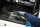 HAZET 9040P-1 Saug-/Blas-Druckluftpistole umschaltbar 12 bar