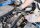 HAZET 9040P-1 Saug-/Blas-Druckluftpistole umschaltbar 12 bar