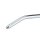 HAZET 9040P-1 Saug-/Blas-Druckluftpistole umschaltbar 12 bar