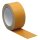 SUPRA doppelseitiges Klebeband 50,0 mm x 25,0 m, 1 Rolle