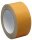 SUPRA doppelseitiges Klebeband 50,0 mm x 25,0 m, 1 Rolle