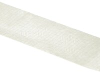 SUPRA doppelseitiges Klebeband 50,0 mm x 25,0 m, 1 Rolle