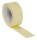 SUPRA doppelseitiges Klebeband 50,0 mm x 25,0 m, 1 Rolle