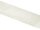 SUPRA doppelseitiges Klebeband 50,0 mm x 25,0 m, 1 Rolle