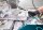 HAZET 9040P-3 Saug-/Blas-Druckluftpistole umschaltbar 12 bar