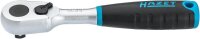 HAZET Umschaltknarre 863HP 1/2 Zoll, 1 St.