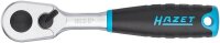 HAZET Umschaltknarre 863HP 1/2 Zoll, 1 St.