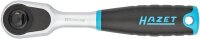HAZET Umschaltknarre 863HP 1/2 Zoll, 1 St.