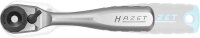 HAZET Umschaltknarre 863MB, 1 St.