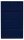 BISLEY DF3 Hängeregistraturschrank oxfordblau 4 Schubladen 80,0 x 62,2 x 132,1 cm, 1 St.