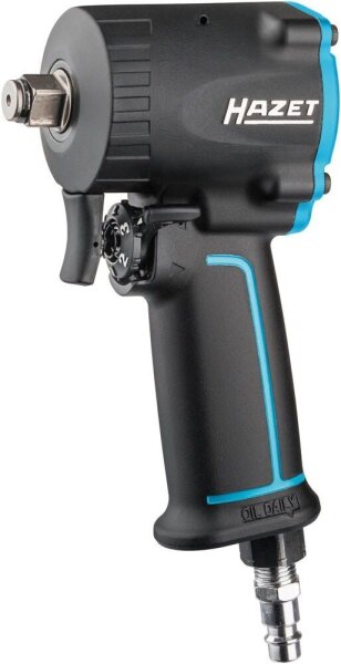 HAZET 9012M-1 Druckluft-Schlagschrauber